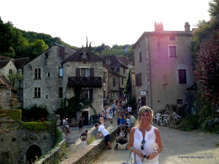 saint-cirq-la-popie