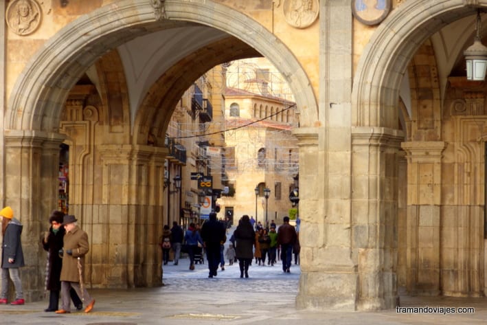 salamanca