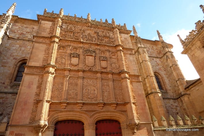 salamanca