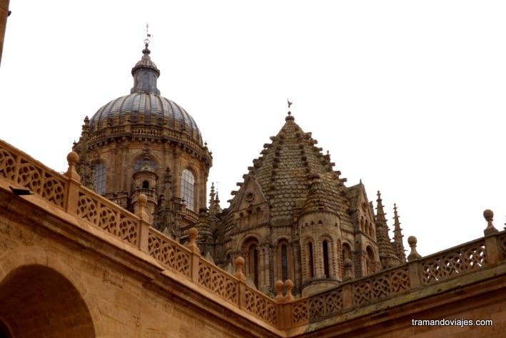 salamanca