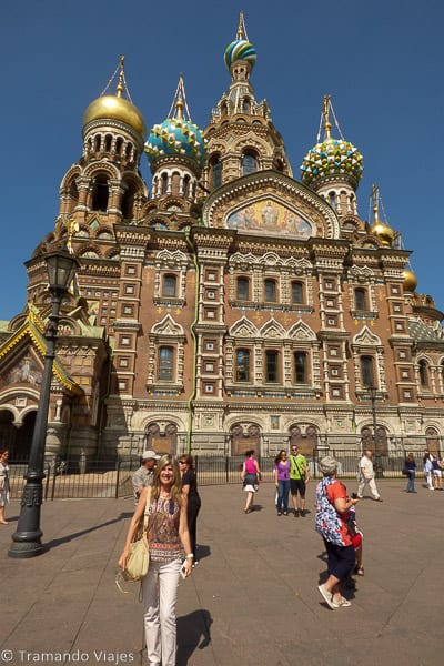 san-petersburgo-rusia