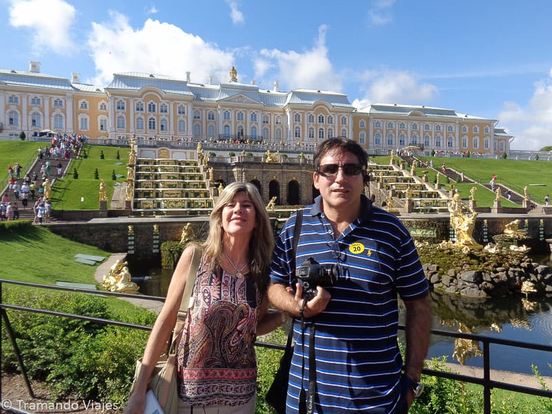 peterhop-san-petersburgo