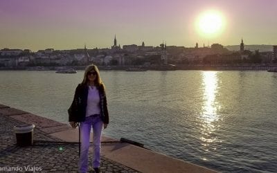 El viaje después del viaje – ¿Cómo enfrentar la vuelta a la rutina?