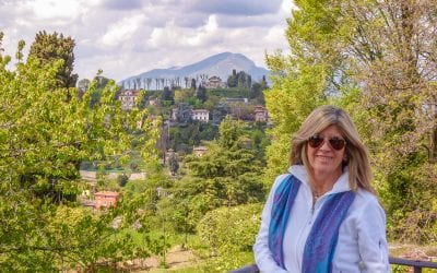 Qué ver en Bérgamo – 10 visitas imperdibles