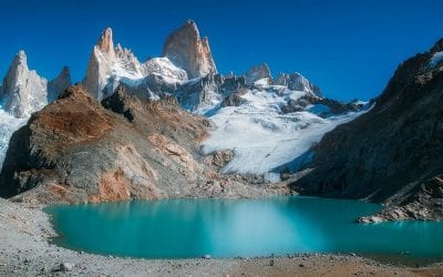 10 curiosidades de Argentina