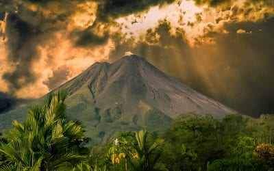 Hoteles en Tamarindo – Costa Rica