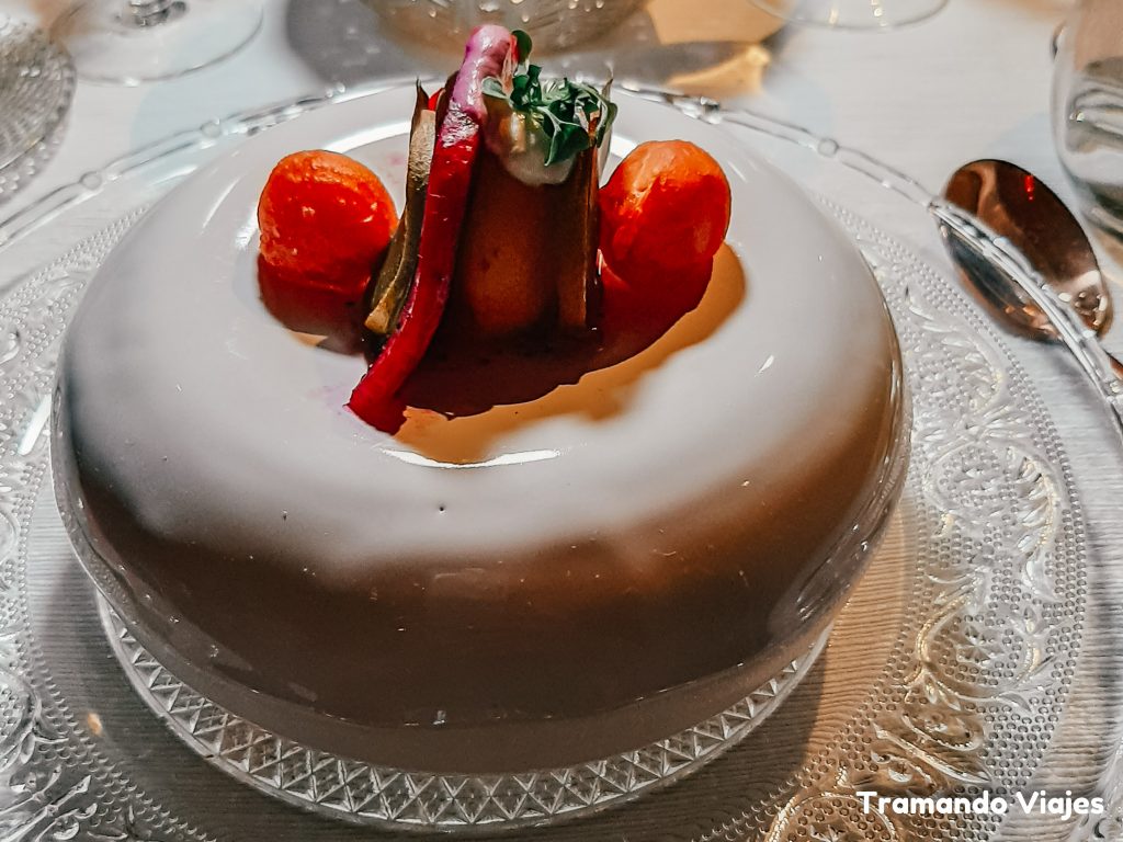 fuego-fuerte-restaurante