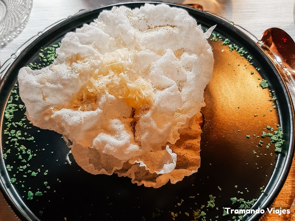 fuego-fuerte-restaurante