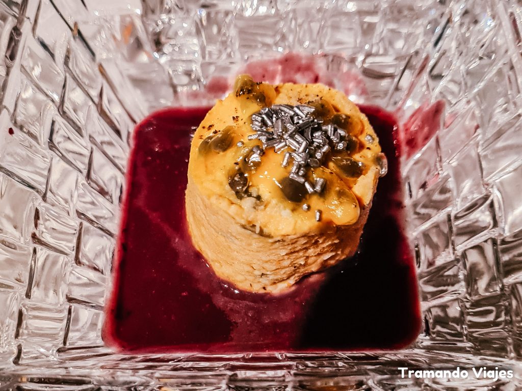 menu-pasos-fuego-fuerte