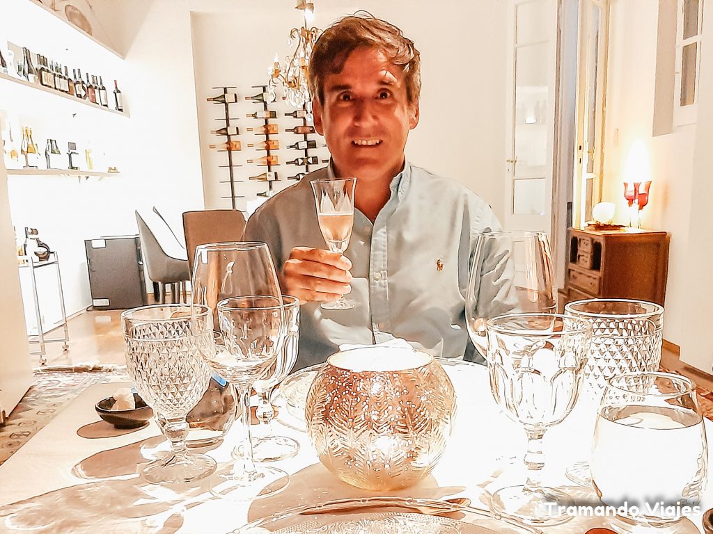 a-fuego-fuerte-restaurant
