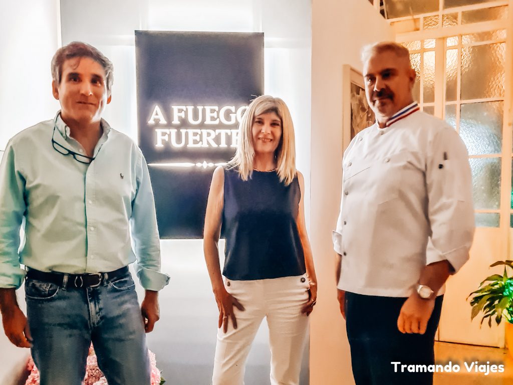 julio-lunghi-chef