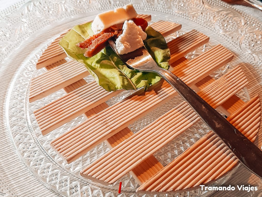 fuego-fuerte-restaurant