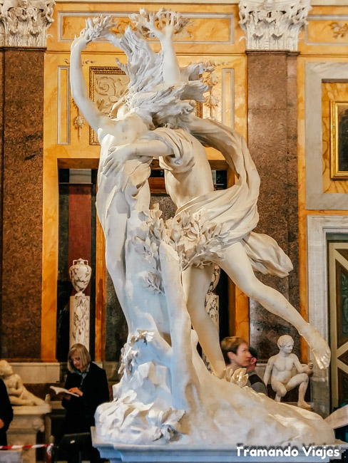 escultura-bernini
