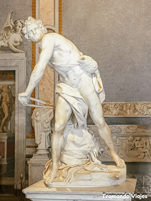 david-bernini