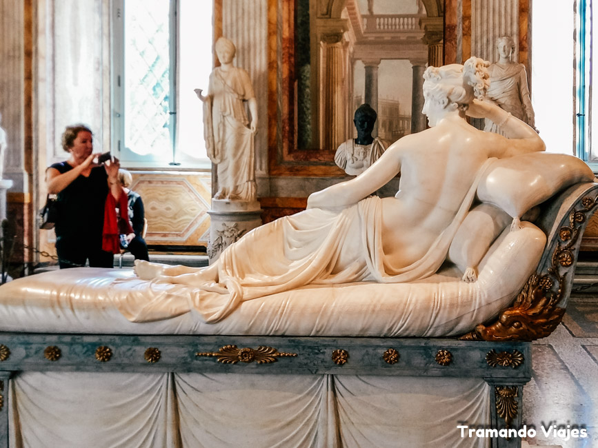 paulina-canova