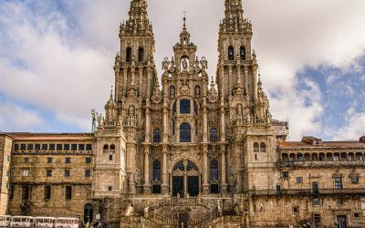 Gallego Básico – Vocabulario y frases útiles
