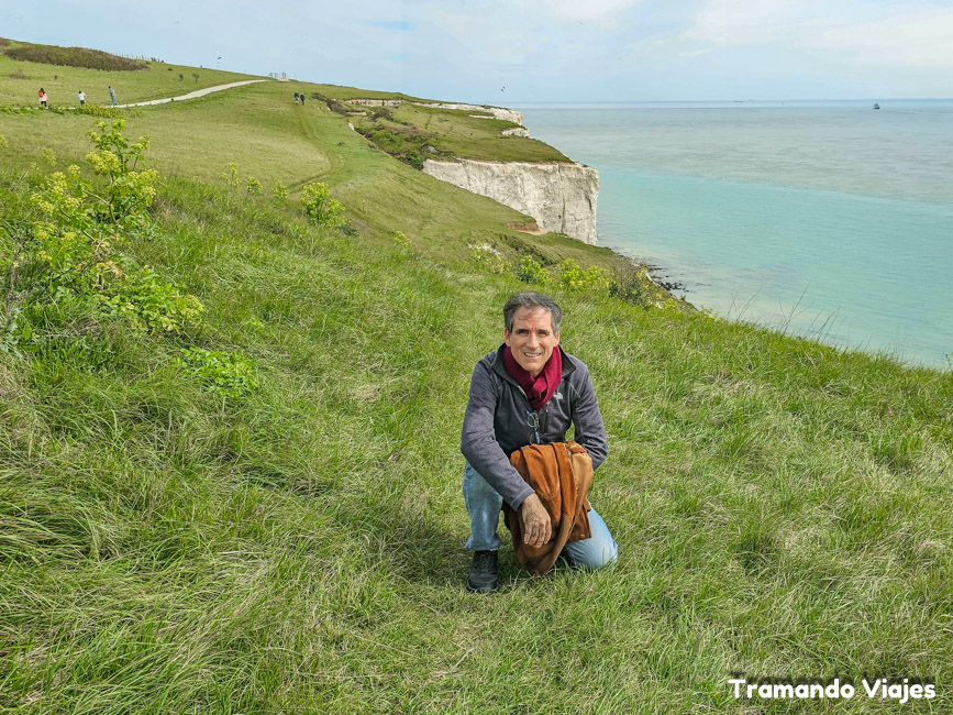 blancos-acantilados-dover