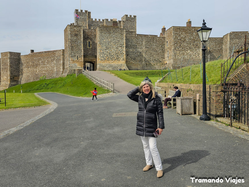 dover-sureste-inglaterra
