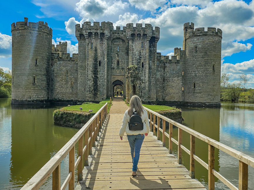 Bodiam_Castle-3