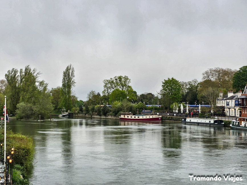 eton-inglaterra