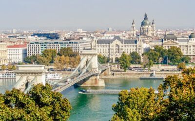 Qué saber de Budapest antes de viajar
