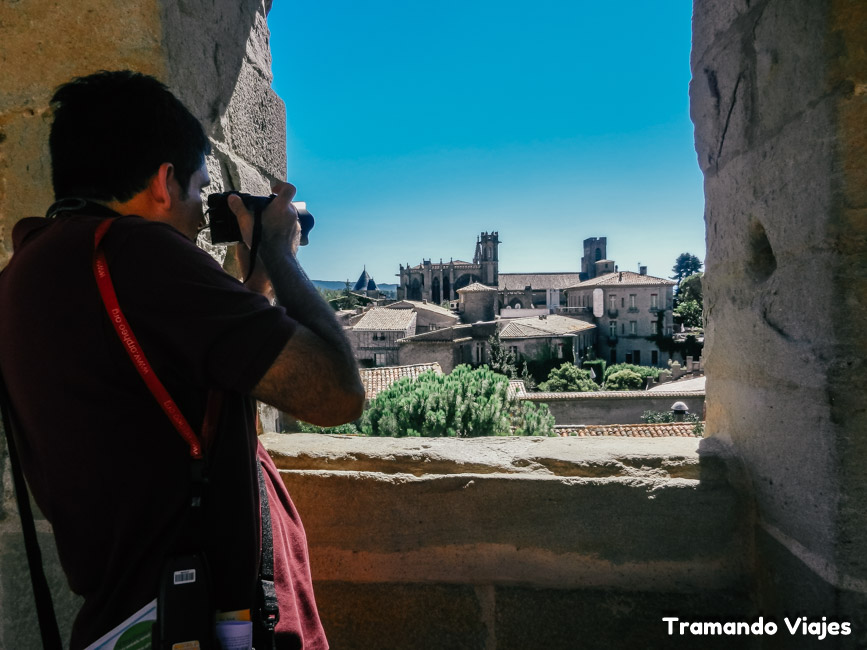 que-ver-carcassonne