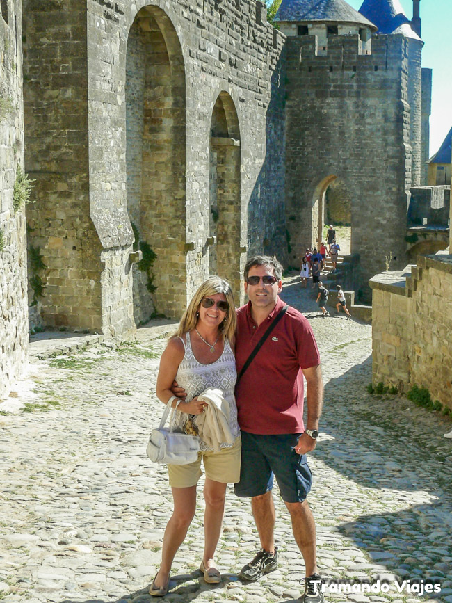 que-ver-carcassonne