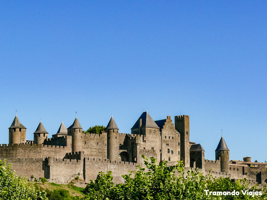 que-ver-carcassonne