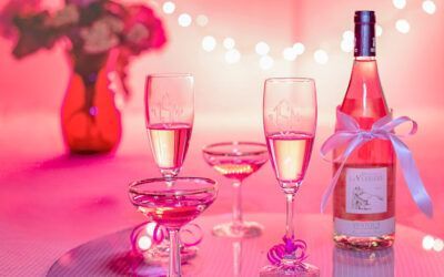 Las fiestas y celebraciones más importantes de Francia