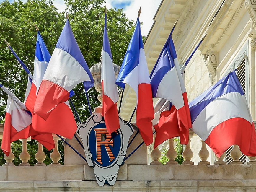 simbolos-cultura-francia