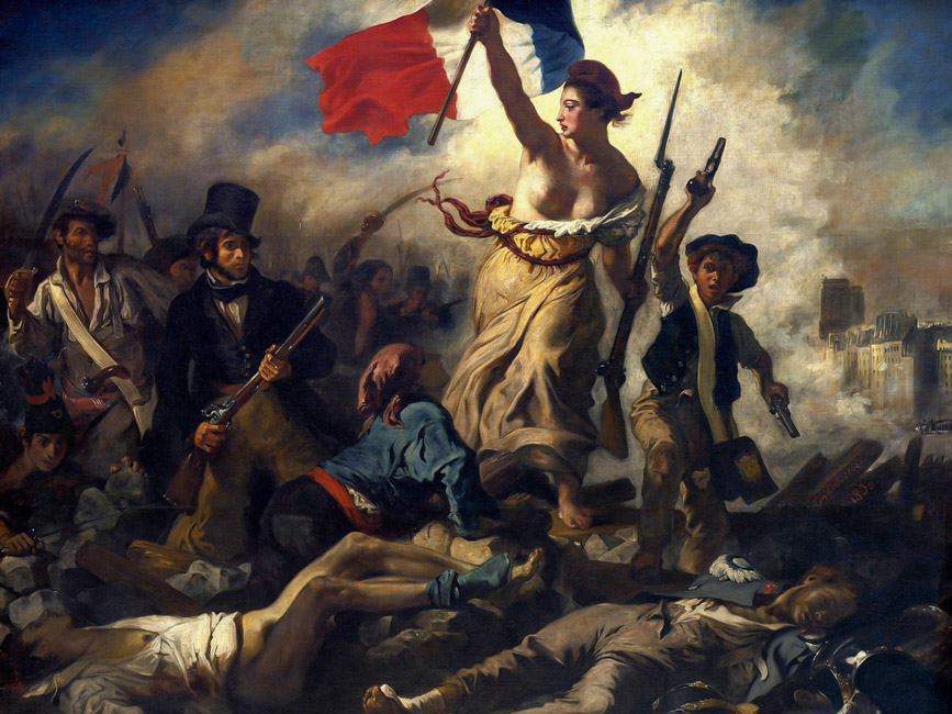 simbolos-cultura-francia