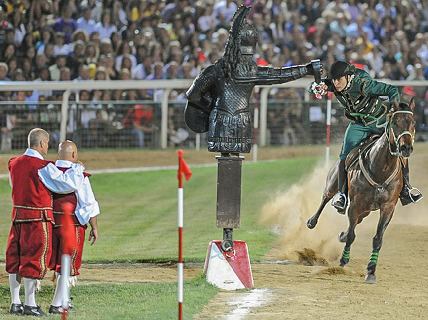 fiestas_celebraciones_italia