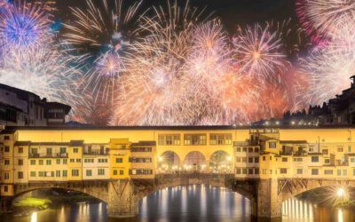 Las principales celebraciones y fiestas de Italia