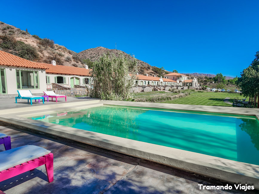 hotel-huacalera-quebrada-humahuaca