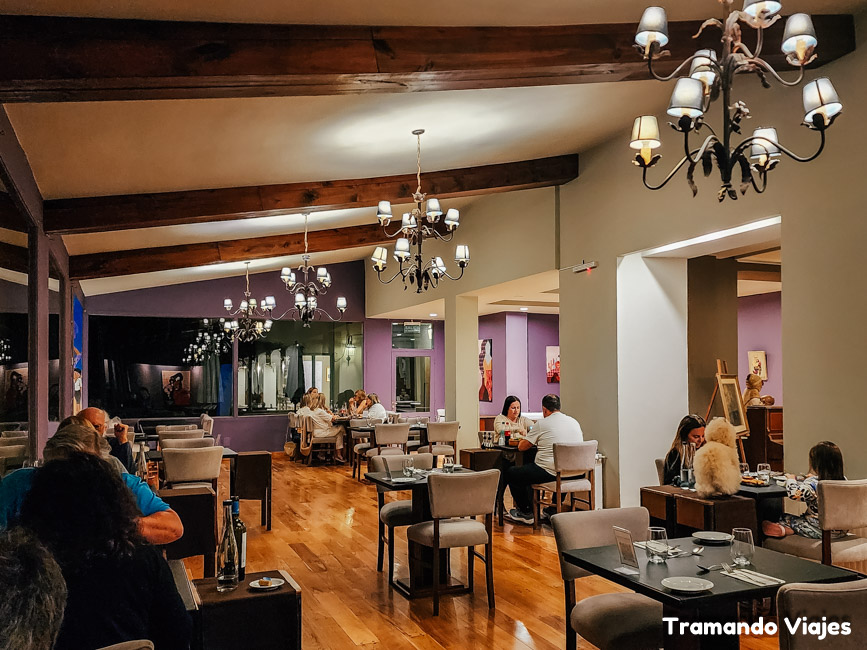 restaurante-hotel-huacalera