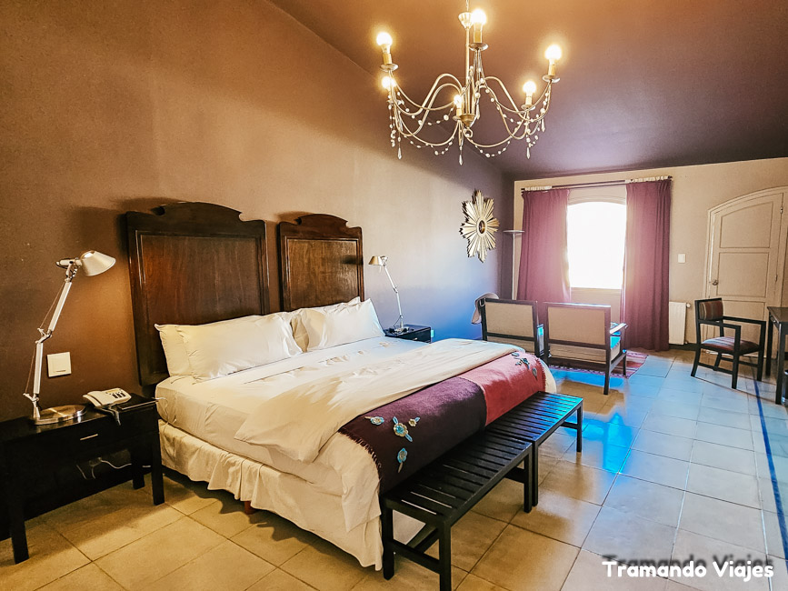 hotel-huacalera-quebrada-humahuaca