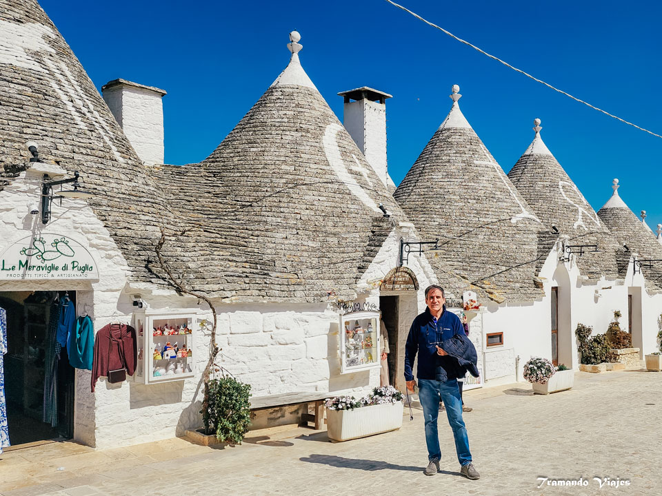 Alberobello1-25