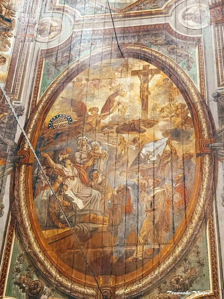 iglesia-bonfim-salvador-bahia